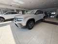 Jeep Avenger Avenger 1.2 turbo Longitude fwd 100cv Beige - thumbnail 1