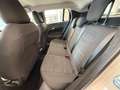 Jeep Avenger Avenger 1.2 turbo Longitude fwd 100cv Beige - thumbnail 16