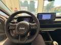 Jeep Avenger Avenger 1.2 turbo Longitude fwd 100cv Beige - thumbnail 13