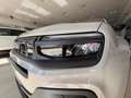 Jeep Avenger Avenger 1.2 turbo Longitude fwd 100cv Beige - thumbnail 10