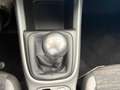 Jeep Avenger Avenger 1.2 turbo Longitude fwd 100cv Beige - thumbnail 12