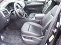 Volkswagen Atlas 3.6L V6 4 Motion SE Schwarz - thumbnail 6