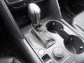 Volkswagen Atlas 3.6L V6 4 Motion SE Negro - thumbnail 18