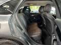 Mercedes-Benz GLC 200 GLC 200d VC+Voll-Leder+LED+e-klappe+AHK uvm. Gris - thumbnail 17