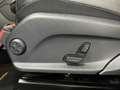 Mercedes-Benz GLC 200 GLC 200d VC+Voll-Leder+LED+e-klappe+AHK uvm. Gris - thumbnail 30