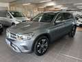 Mercedes-Benz GLC 200 GLC 200d VC+Voll-Leder+LED+e-klappe+AHK uvm. Gris - thumbnail 5