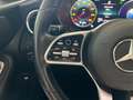 Mercedes-Benz GLC 200 GLC 200d VC+Voll-Leder+LED+e-klappe+AHK uvm. Gris - thumbnail 22