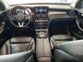 Mercedes-Benz GLC 200 GLC 200d VC+Voll-Leder+LED+e-klappe+AHK uvm. Gris - thumbnail 25