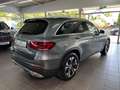 Mercedes-Benz GLC 200 GLC 200d VC+Voll-Leder+LED+e-klappe+AHK uvm. Gris - thumbnail 9