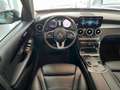 Mercedes-Benz GLC 200 GLC 200d VC+Voll-Leder+LED+e-klappe+AHK uvm. Gris - thumbnail 24
