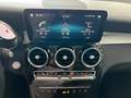 Mercedes-Benz GLC 200 GLC 200d VC+Voll-Leder+LED+e-klappe+AHK uvm. Gris - thumbnail 27