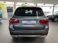 Mercedes-Benz GLC 200 GLC 200d VC+Voll-Leder+LED+e-klappe+AHK uvm. Gris - thumbnail 10