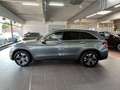 Mercedes-Benz GLC 200 GLC 200d VC+Voll-Leder+LED+e-klappe+AHK uvm. Gris - thumbnail 6