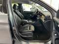 Mercedes-Benz GLC 200 GLC 200d VC+Voll-Leder+LED+e-klappe+AHK uvm. Gris - thumbnail 14