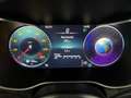 Mercedes-Benz GLC 200 GLC 200d VC+Voll-Leder+LED+e-klappe+AHK uvm. Gris - thumbnail 26