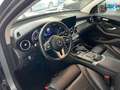 Mercedes-Benz GLC 200 GLC 200d VC+Voll-Leder+LED+e-klappe+AHK uvm. Gris - thumbnail 20