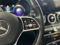 Mercedes-Benz GLC 200 GLC 200d VC+Voll-Leder+LED+e-klappe+AHK uvm. Gris - thumbnail 23