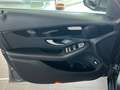 Mercedes-Benz GLC 200 GLC 200d VC+Voll-Leder+LED+e-klappe+AHK uvm. Gris - thumbnail 28
