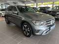 Mercedes-Benz GLC 200 GLC 200d VC+Voll-Leder+LED+e-klappe+AHK uvm. Gris - thumbnail 2