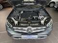 Mercedes-Benz GLC 200 GLC 200d VC+Voll-Leder+LED+e-klappe+AHK uvm. Gris - thumbnail 4
