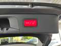 Mercedes-Benz GLC 200 GLC 200d VC+Voll-Leder+LED+e-klappe+AHK uvm. Gris - thumbnail 12