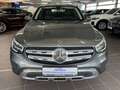 Mercedes-Benz GLC 200 GLC 200d VC+Voll-Leder+LED+e-klappe+AHK uvm. Gris - thumbnail 3