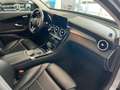Mercedes-Benz GLC 200 GLC 200d VC+Voll-Leder+LED+e-klappe+AHK uvm. Gris - thumbnail 16