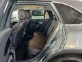 Mercedes-Benz GLC 200 GLC 200d VC+Voll-Leder+LED+e-klappe+AHK uvm. Gris - thumbnail 21
