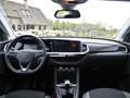 Opel Grandland 1.2 Turbo GS Line | 130PK Elegance | Camera | Appl Grijs - thumbnail 14