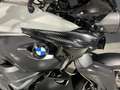 BMW K 1300 R K1300R - thumbnail 14