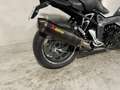 BMW K 1300 R K1300R - thumbnail 10