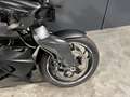 BMW K 1300 R K1300R - thumbnail 12