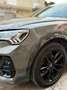 Audi Q3 Sportback 35 2.0 tdi S line edition quattro s-tron Beige - thumbnail 1