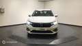 Dacia Sandero 0.9 TCe 90ch Confort - thumbnail 2