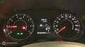 Dacia Sandero 0.9 TCe 90ch Confort - thumbnail 10