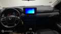 Dacia Sandero 0.9 TCe 90ch Confort - thumbnail 11