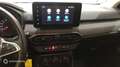 Dacia Sandero 0.9 TCe 90ch Confort - thumbnail 19