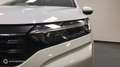Dacia Sandero 0.9 TCe 90ch Confort - thumbnail 17