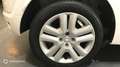 Dacia Sandero 0.9 TCe 90ch Confort - thumbnail 20