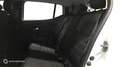 Dacia Sandero 0.9 TCe 90ch Confort - thumbnail 13
