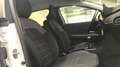 Dacia Sandero 0.9 TCe 90ch Confort - thumbnail 15