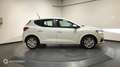 Dacia Sandero 0.9 TCe 90ch Confort - thumbnail 4