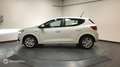 Dacia Sandero 0.9 TCe 90ch Confort - thumbnail 8
