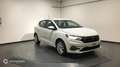Dacia Sandero 0.9 TCe 90ch Confort - thumbnail 3