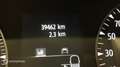 Dacia Sandero 0.9 TCe 90ch Confort - thumbnail 9