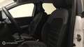 Dacia Sandero 0.9 TCe 90ch Confort - thumbnail 12