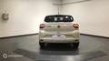 Dacia Sandero 0.9 TCe 90ch Confort - thumbnail 6