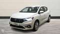Dacia Sandero 0.9 TCe 90ch Confort - thumbnail 1