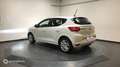 Dacia Sandero 0.9 TCe 90ch Confort - thumbnail 7