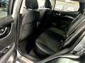 Nissan Qashqai 1.2 DIG-T 115cv N-Connecta + Pack DESIGN Grijs - thumbnail 19